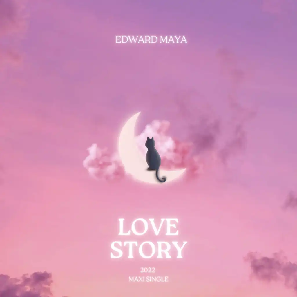 Love Story (2022) [Instrumental]