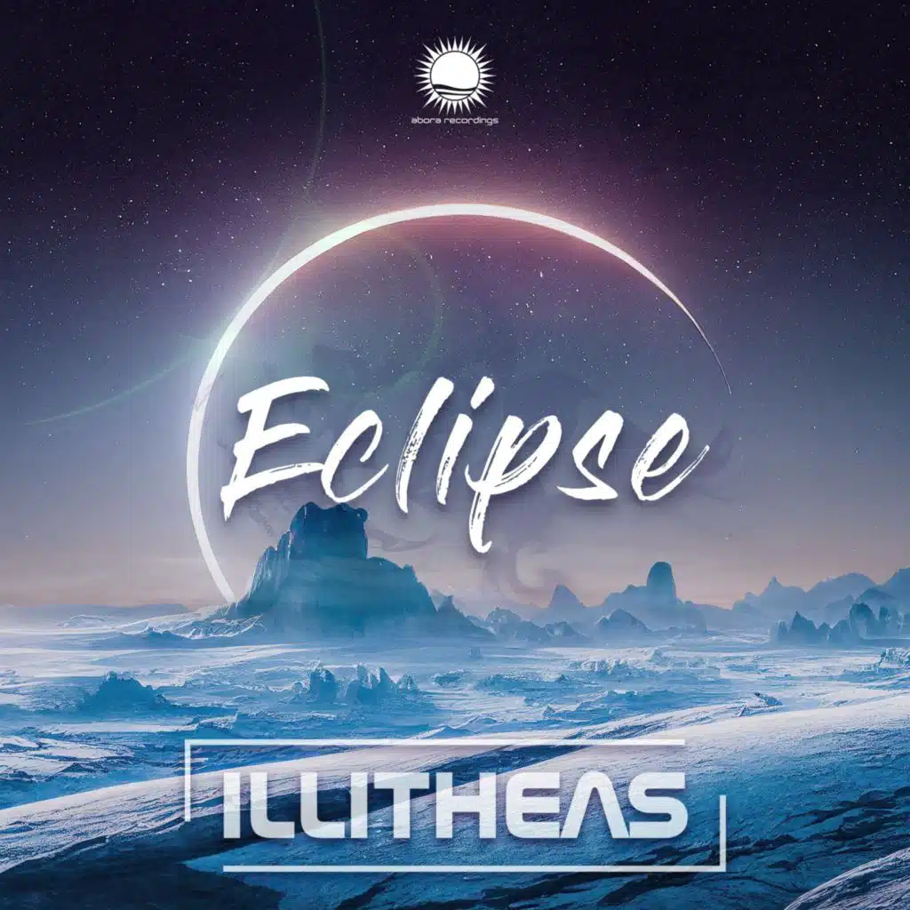 Eclipse (Extended Mix)