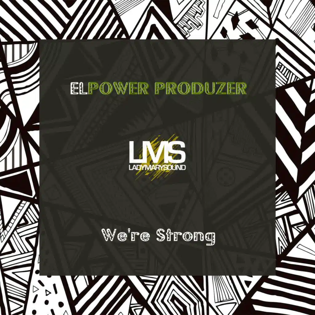 ELpower Produzer