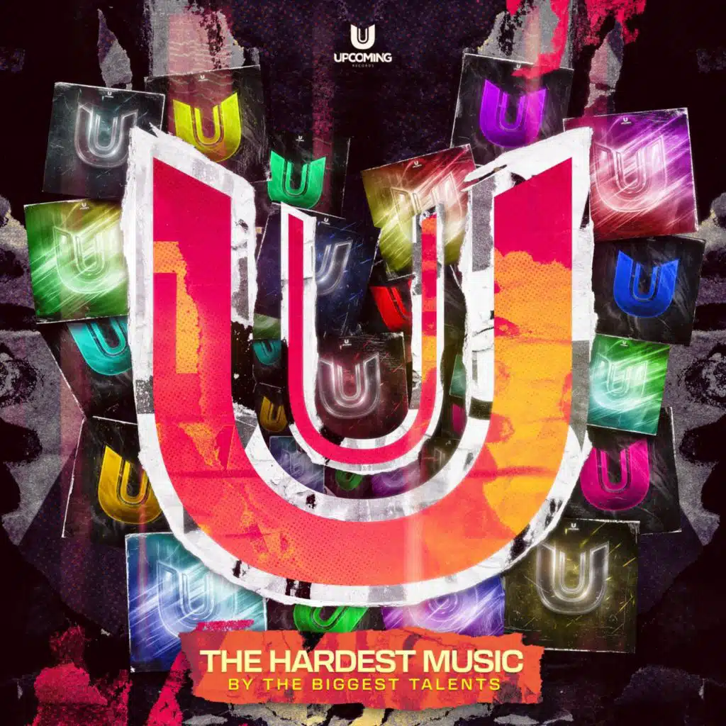 Unite As One (Official Ascend Anthem 2019)