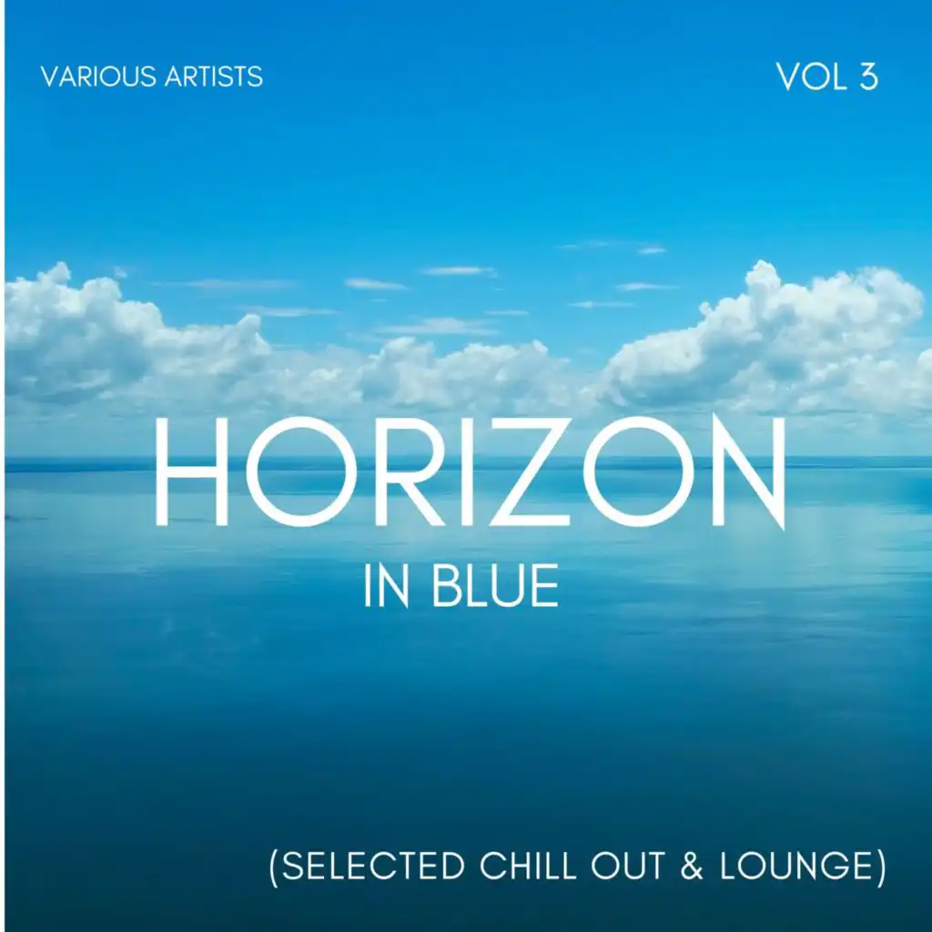 Horizon (Kara May Remix)