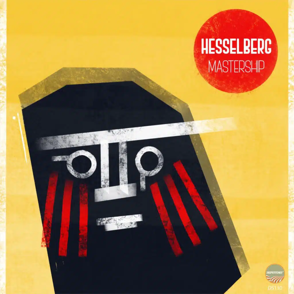 Hesselberg