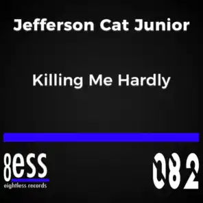 Jefferson Cat Junior
