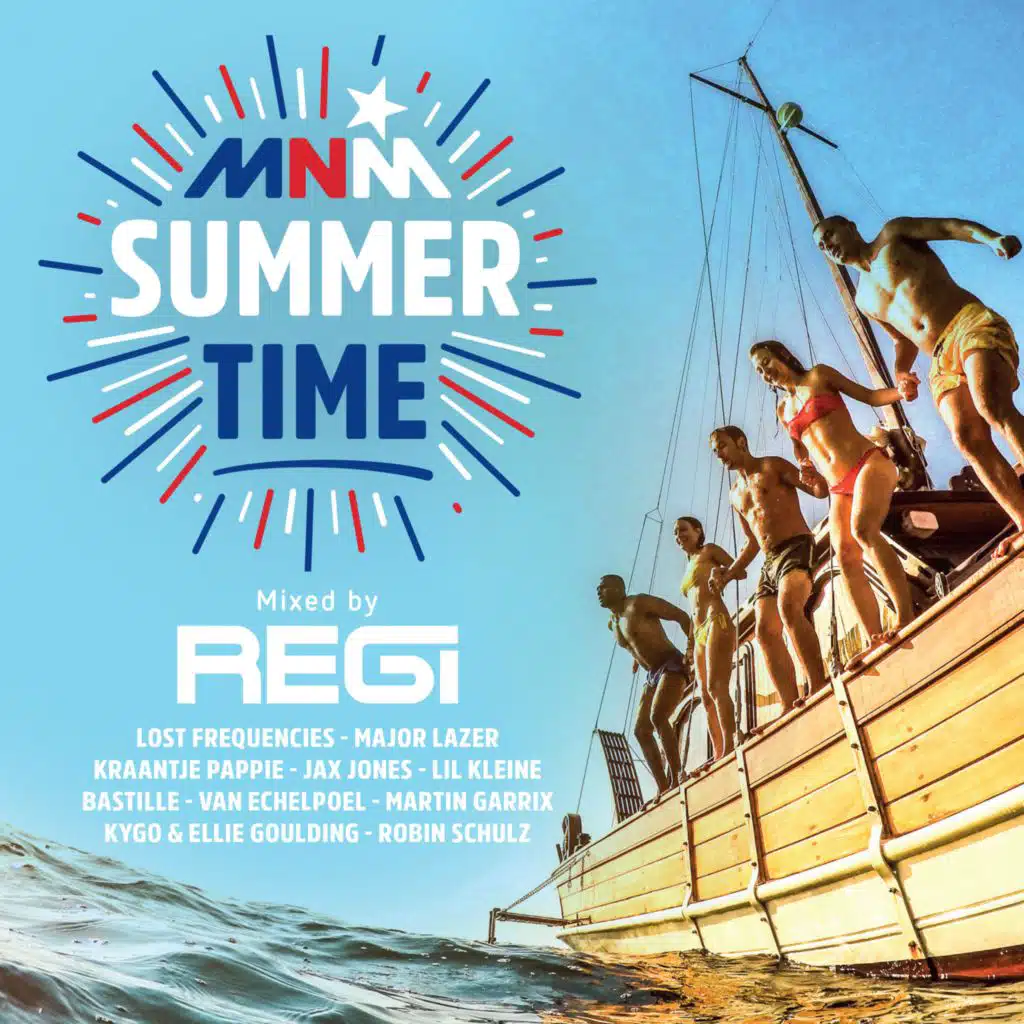 Dr. Shiver & Candi Staton