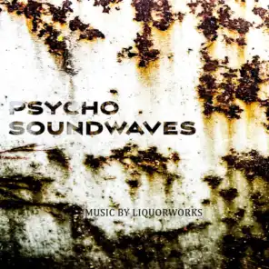 Psycho Soundwaves