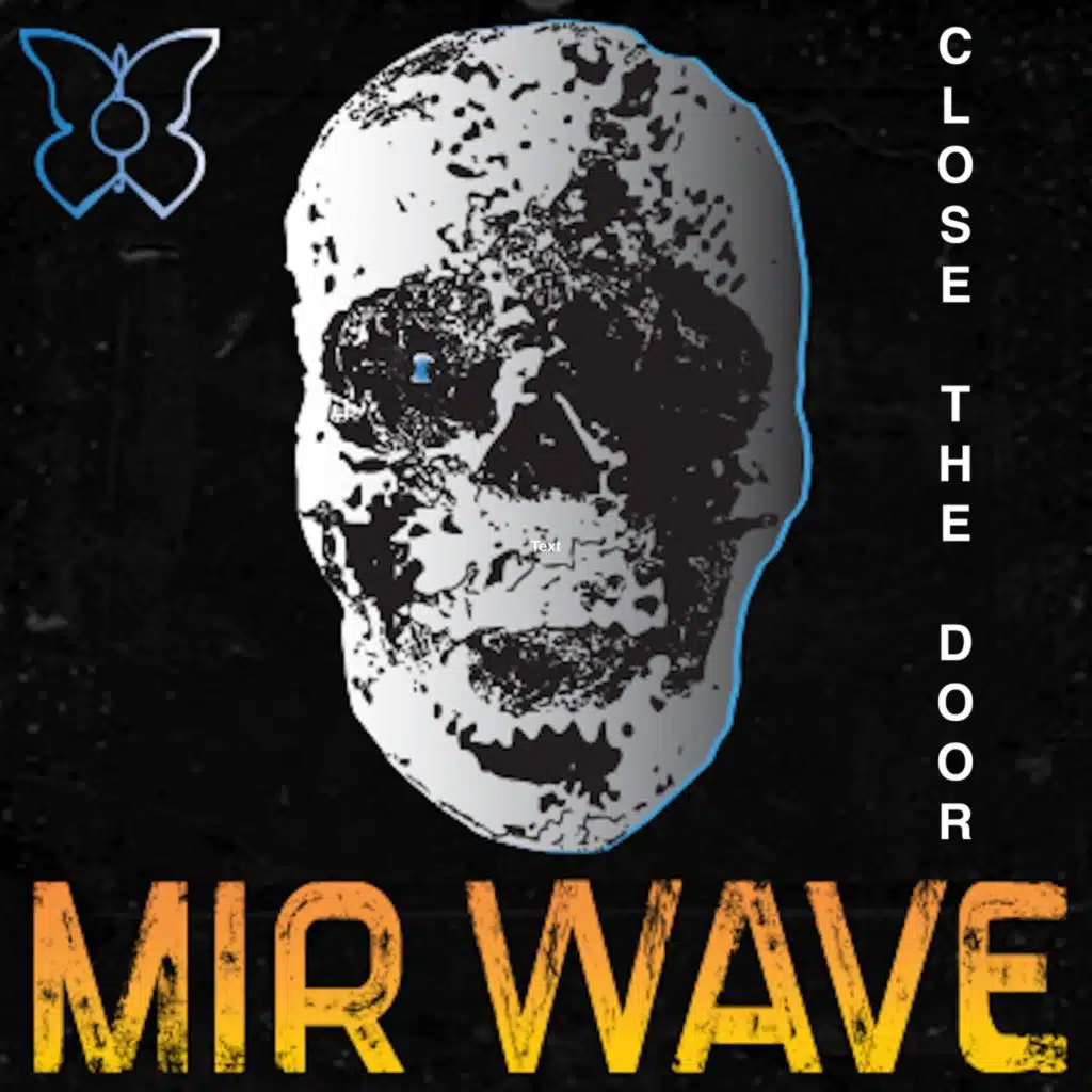Mir Wave