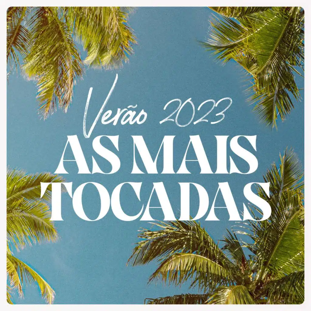 Ela não vale nada