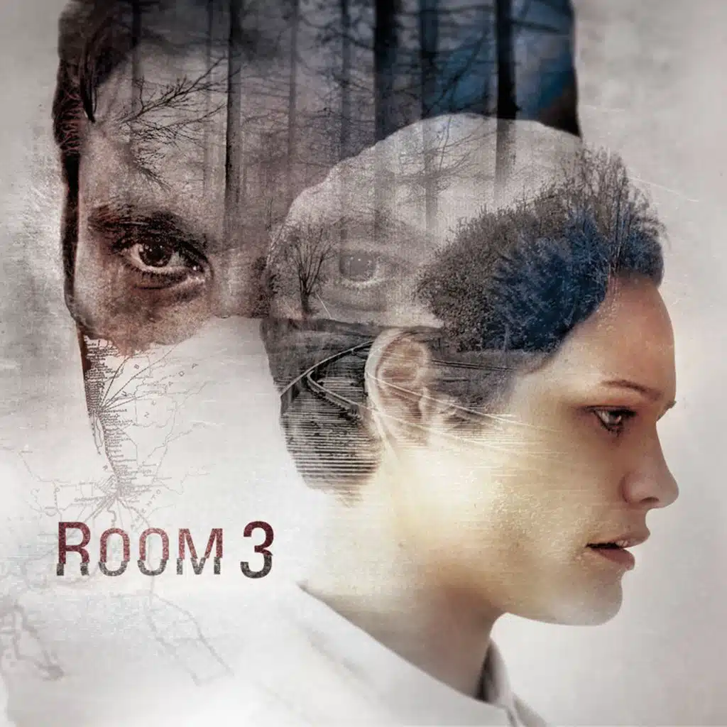 Room 3