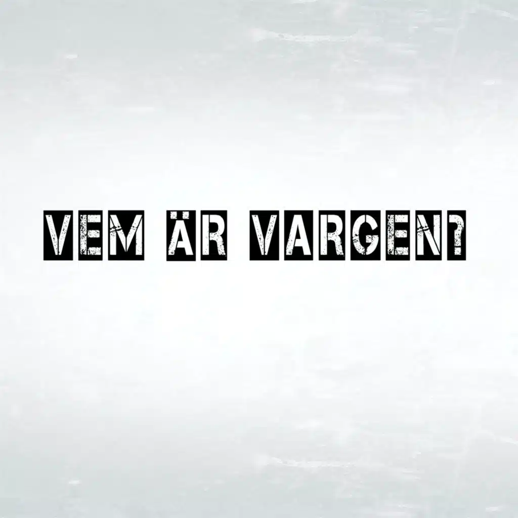 Det förlorade landet