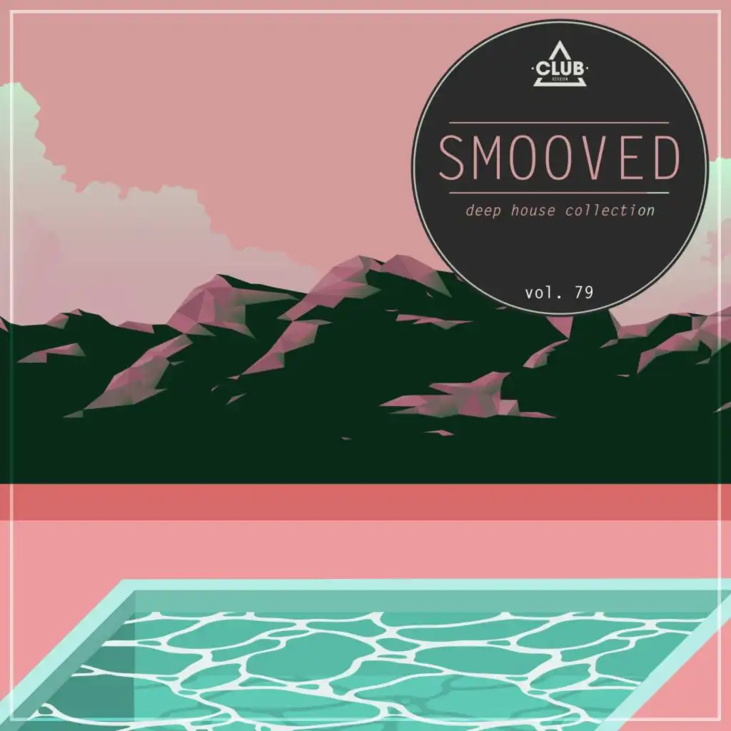 Smooved - Deep House Collection, Vol. 79