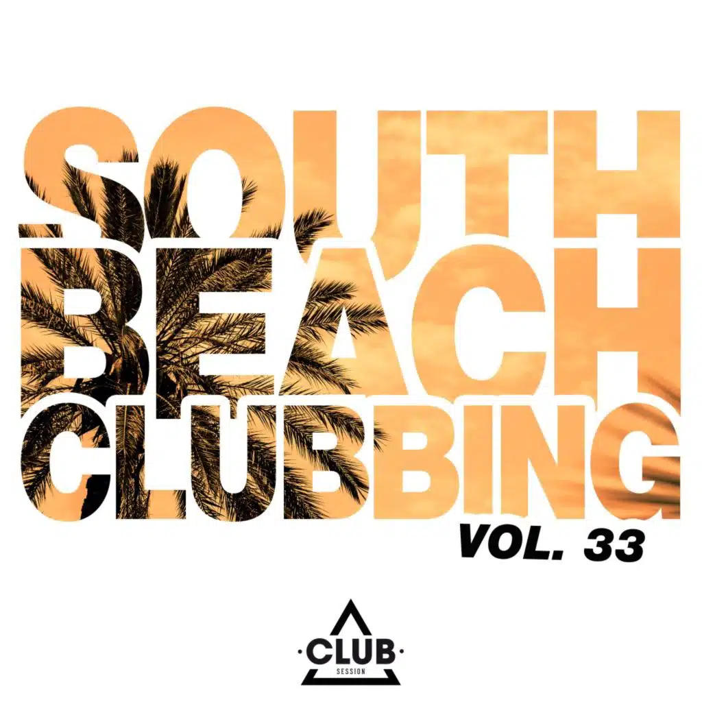 Groove & Funk (Jo Paciello Remix)