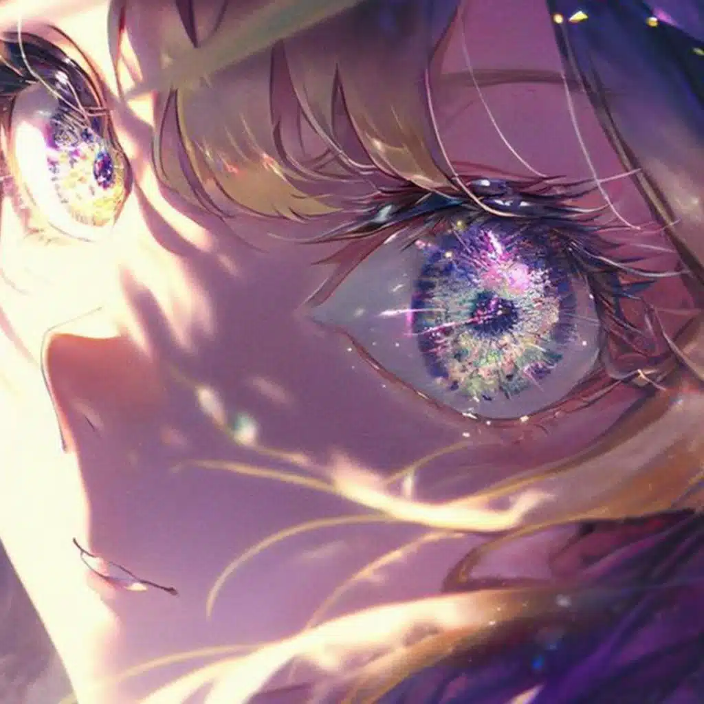 Bumble Bee (sweet little bumble bee) - Nightcore