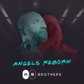 Angels Reborn