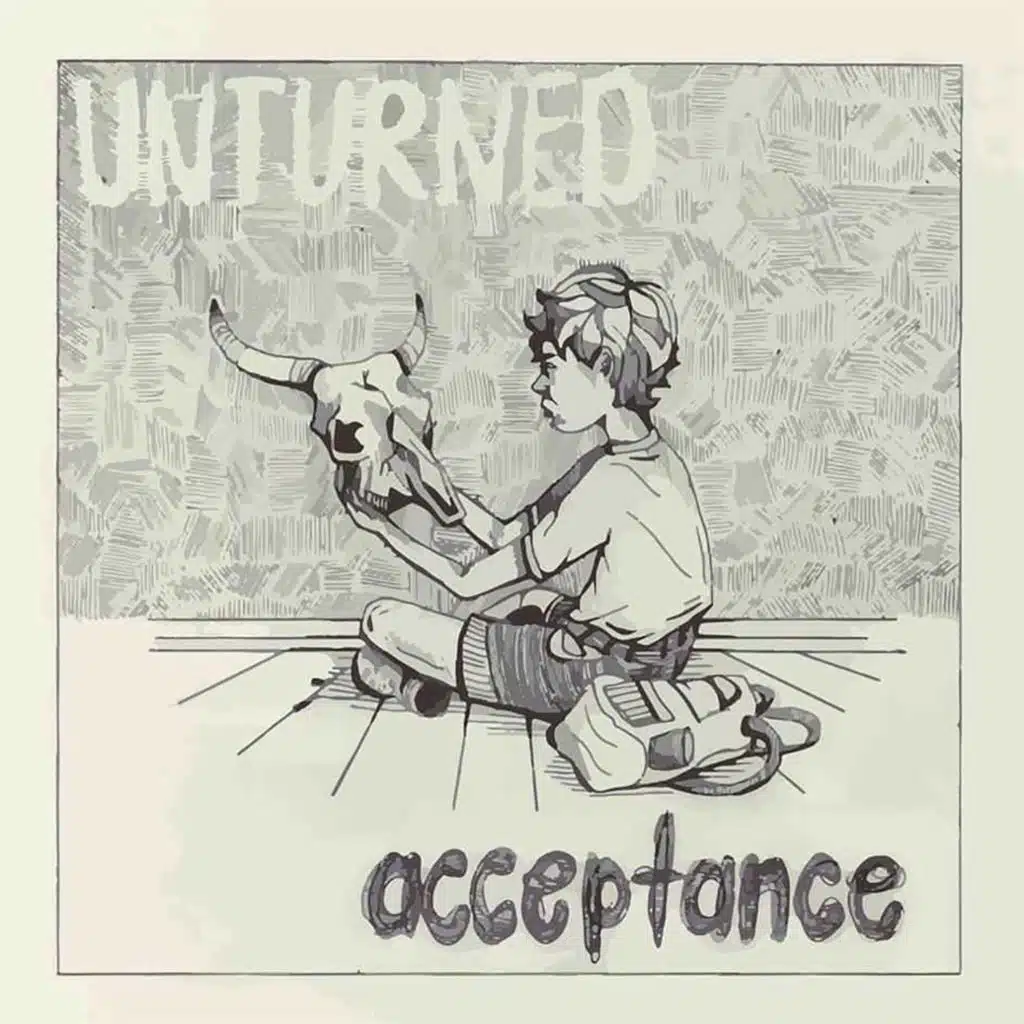 Acceptance