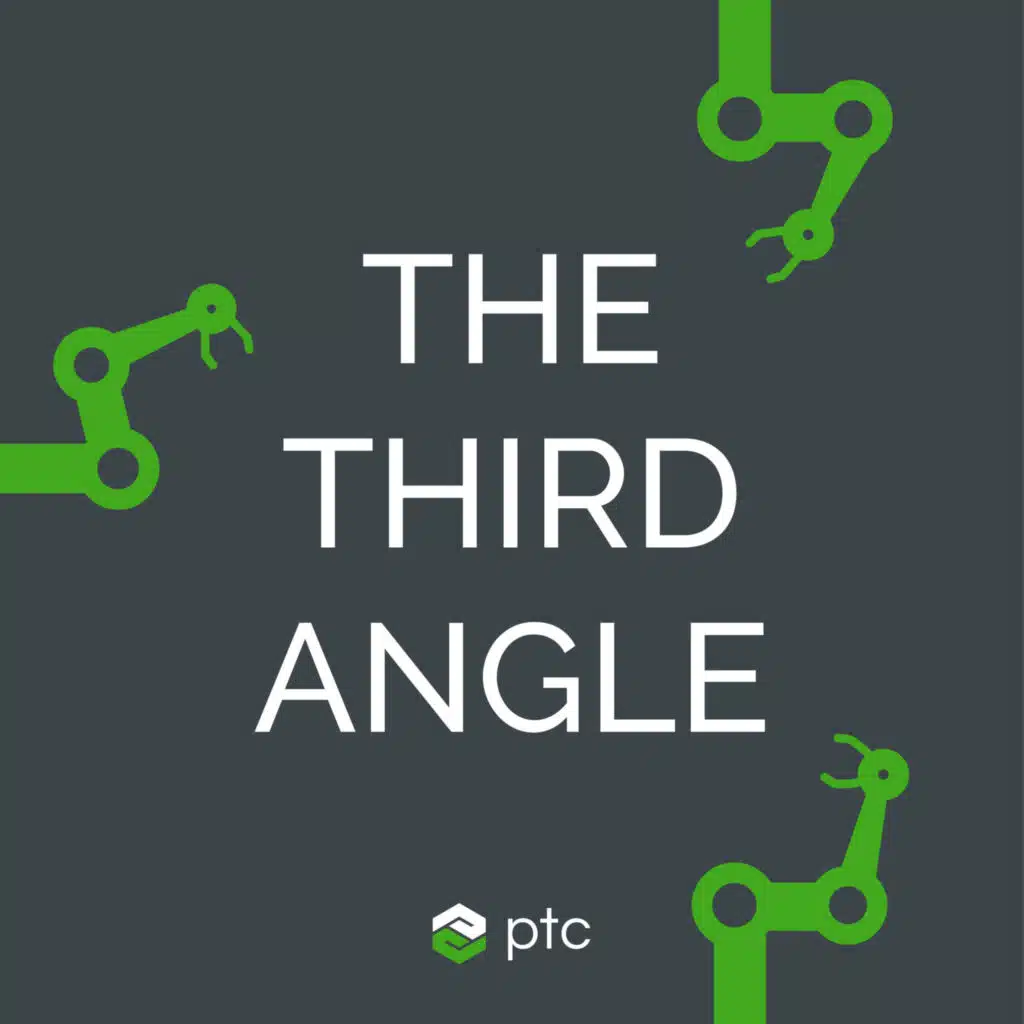 The Third Angle - One Year of Inspiring Moments