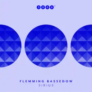 Flemming Bassedow