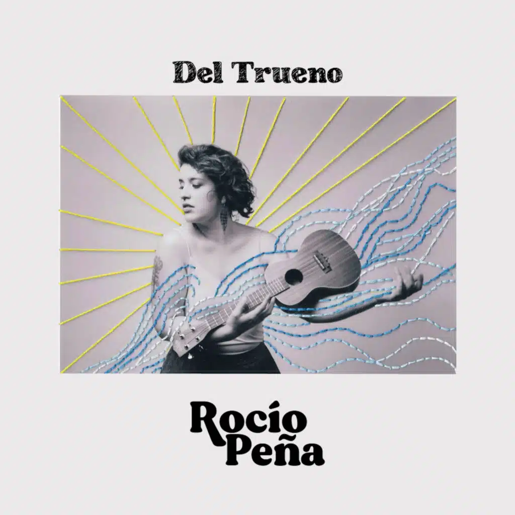 Rocío Peña