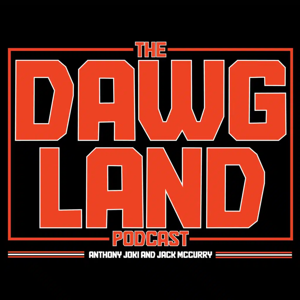 THEDAWGLAND.COM