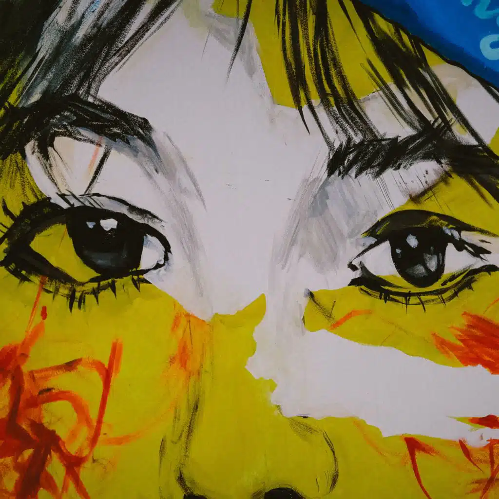 Elastic heart (feat. Jemma Johnson)