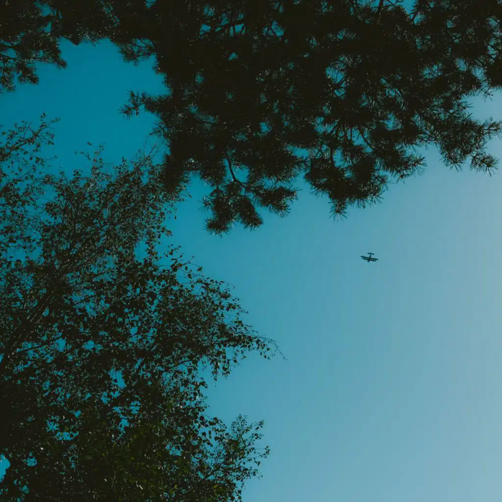 Hymn For The Weekend (feat. Jemma Johnson)