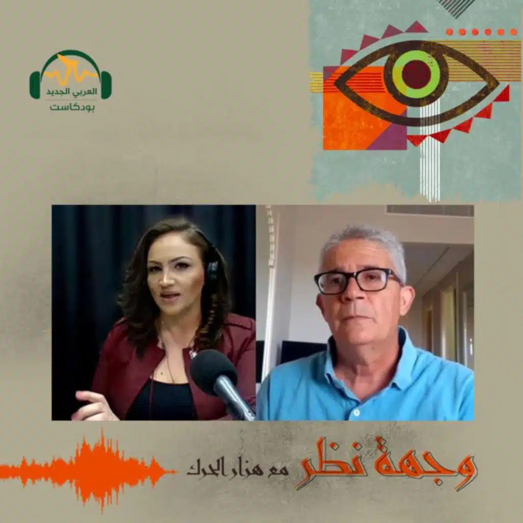 تونس... ديمقراطية فتيّة على المحك