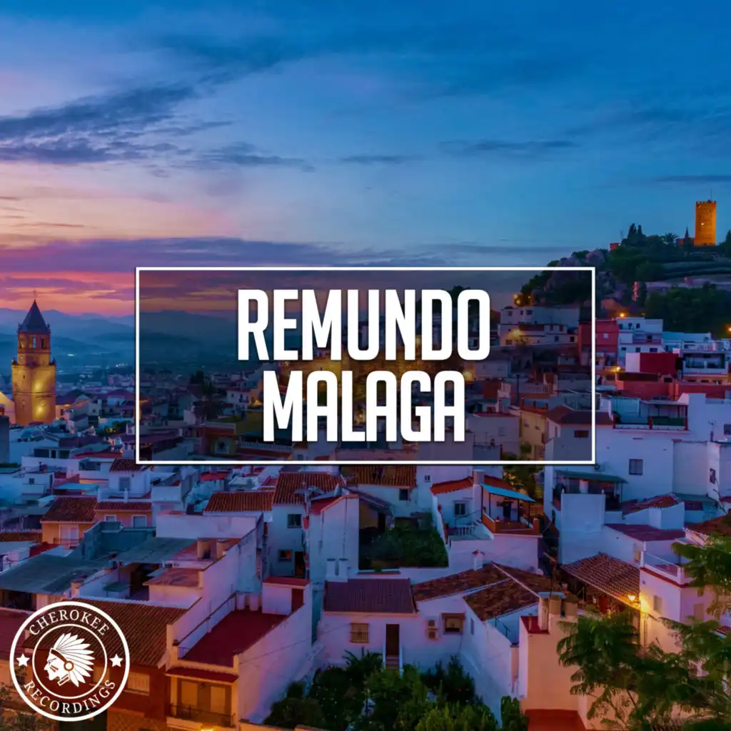 Malaga (Extended Mix)