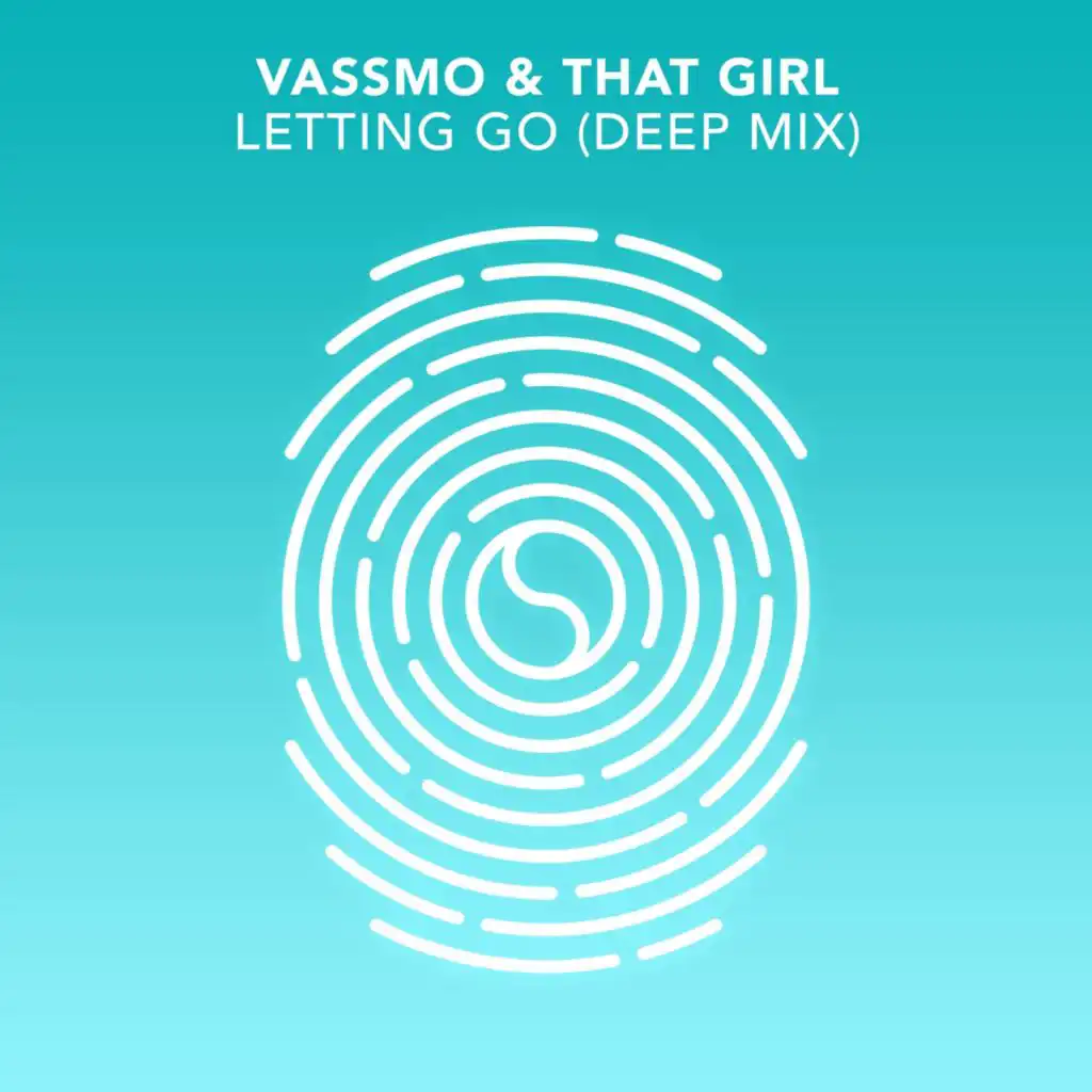 Vassmo & That Girl