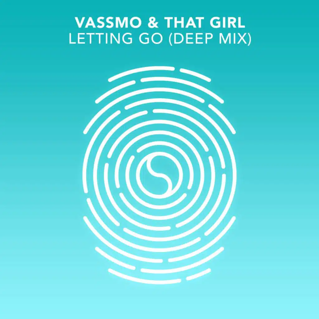 Vassmo & That Girl