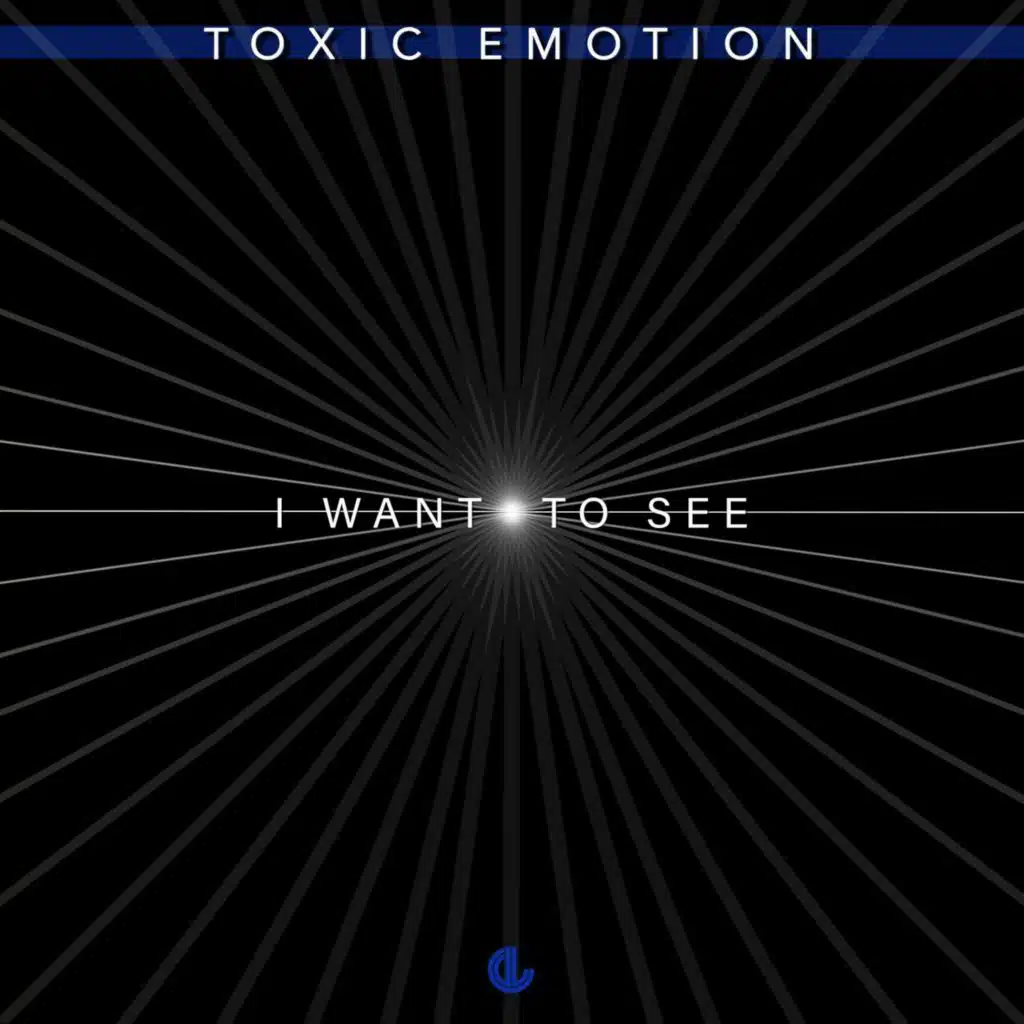 Toxic Emotion
