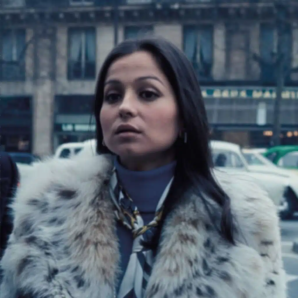 Street Kids (feat. Sceno)