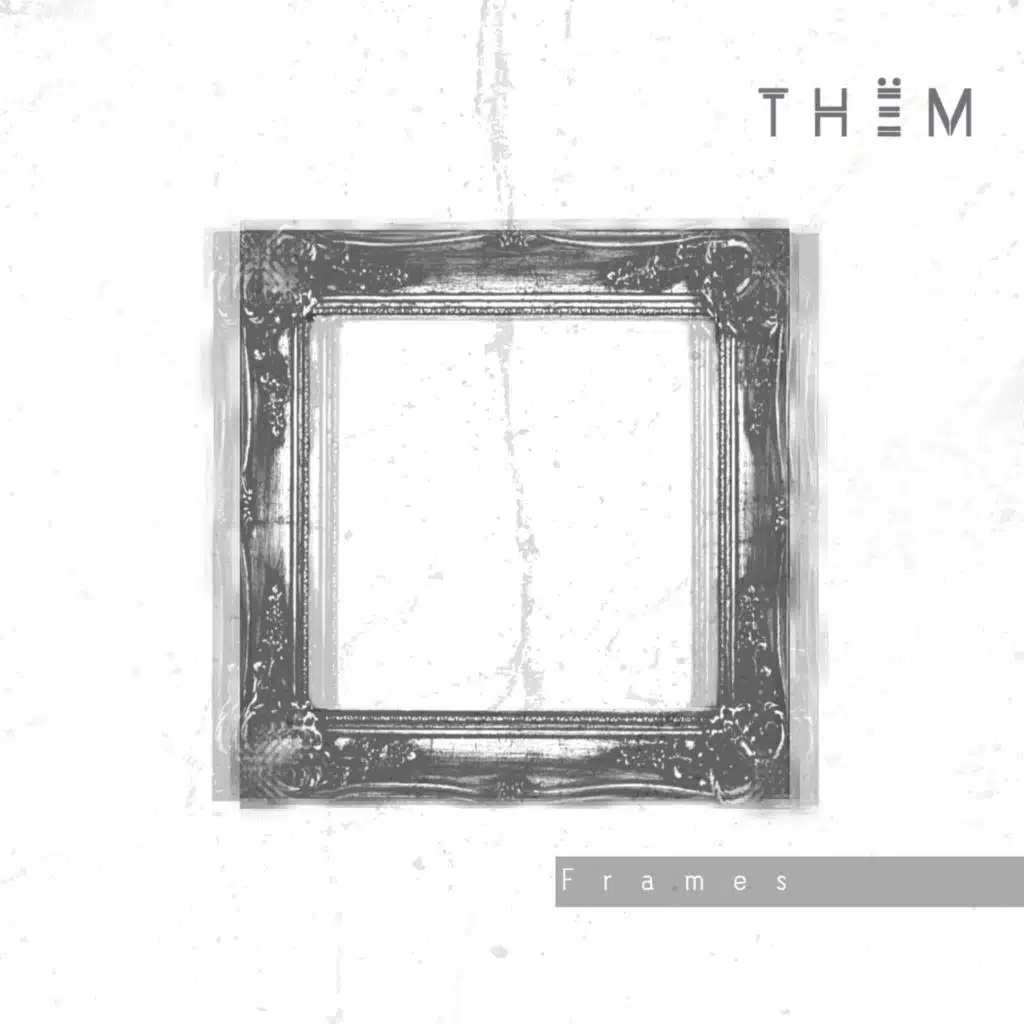 Frames