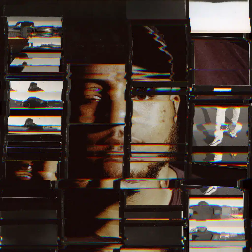 It's You (Octo Octa's Slammin' With U Mix)