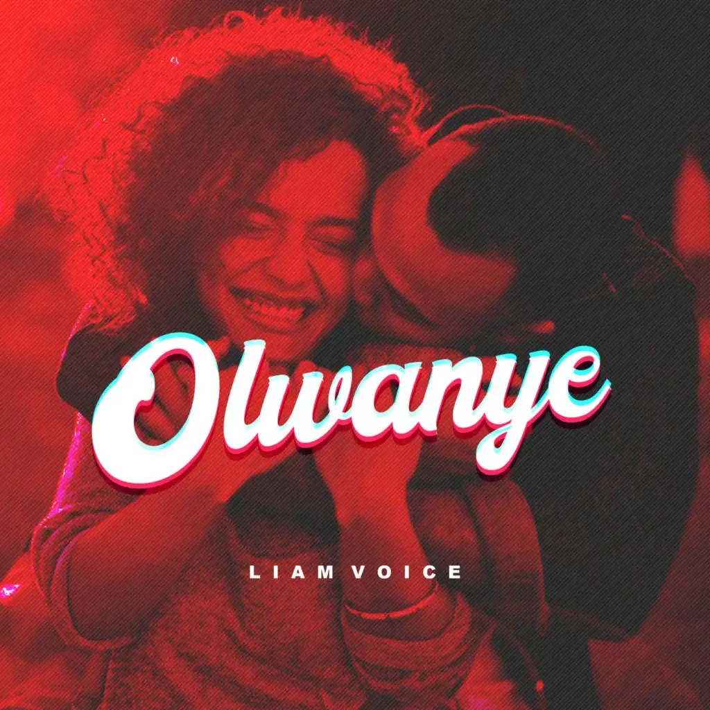 Olwanye