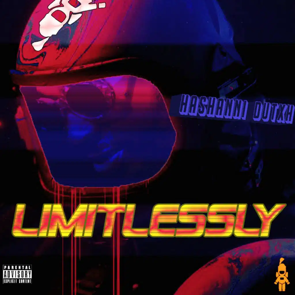Limitlessly