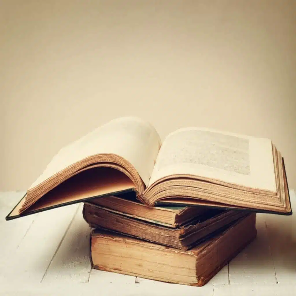 A Culture of Learning