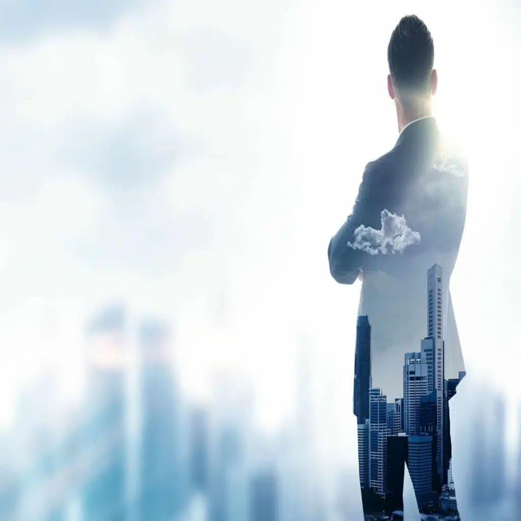 The Basics of Personal Professional Growth