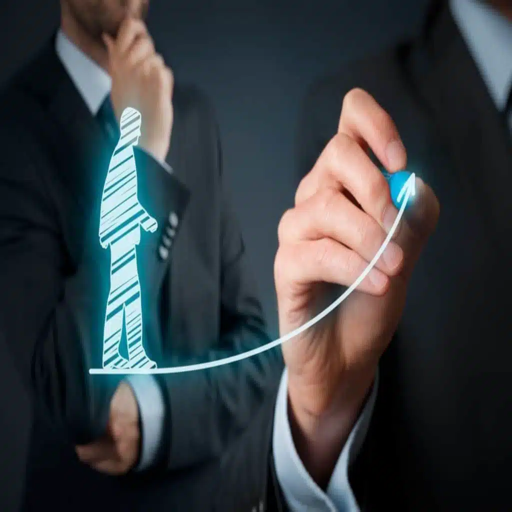 Strategies for Young Lawyers to Add to Business Success