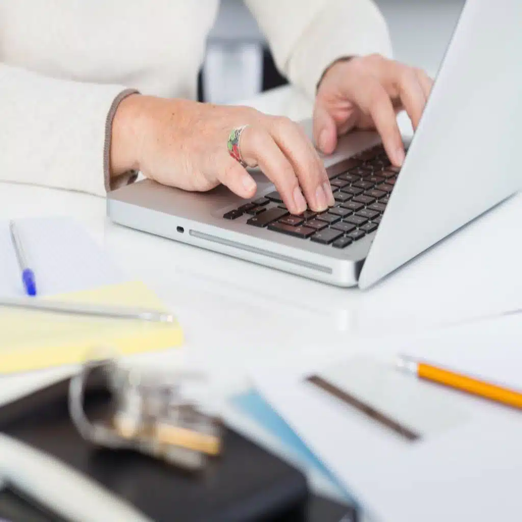 Does your Drafting Achieve its Purpose?