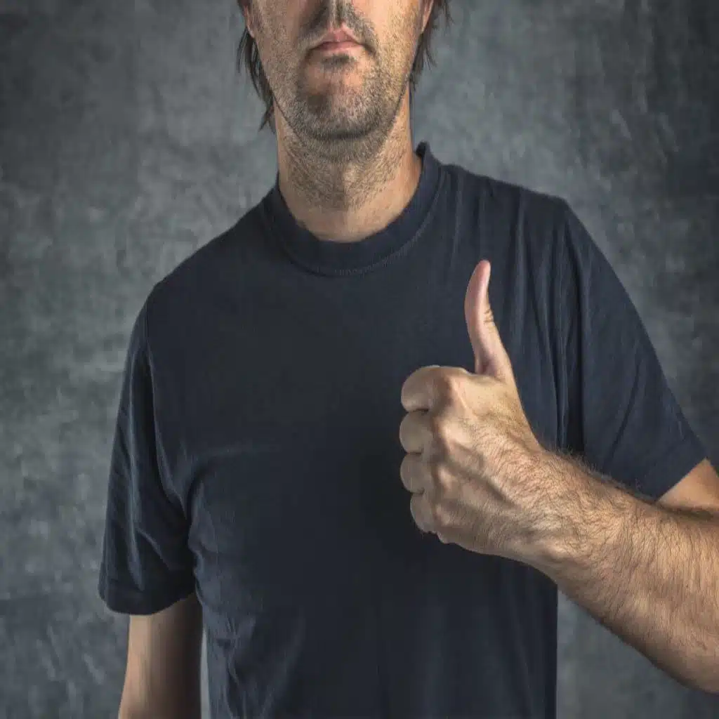 How Can You Add Value To Your Prospective Clients?