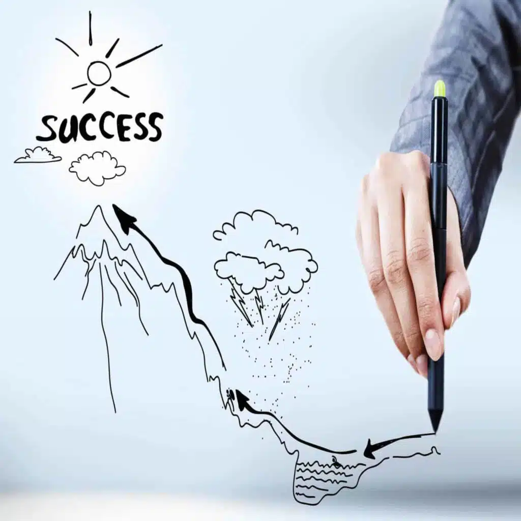 The Three Critical Elements of Law Firm Profit