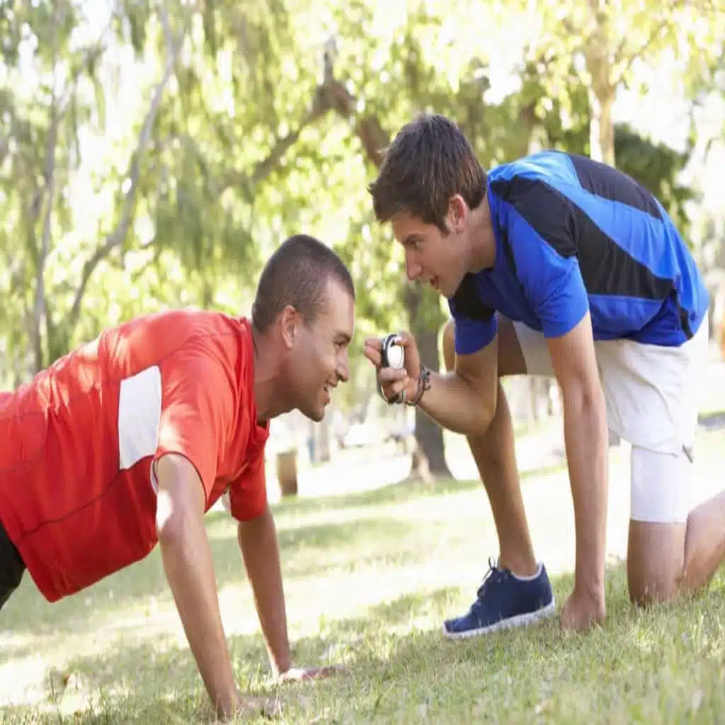 Your Clients – The Legal Skill that Isn’t a Legal Skill