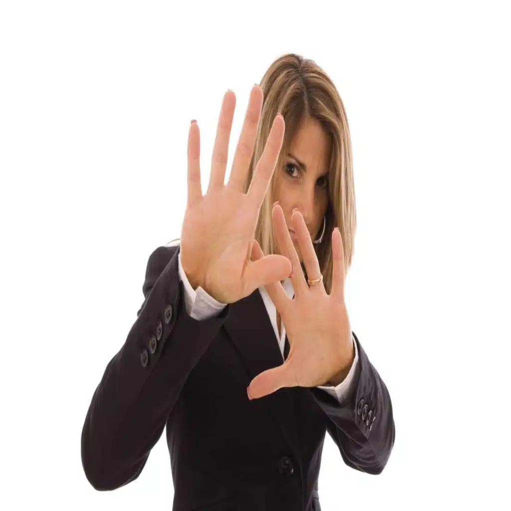 Do you Know What Clients Hate?