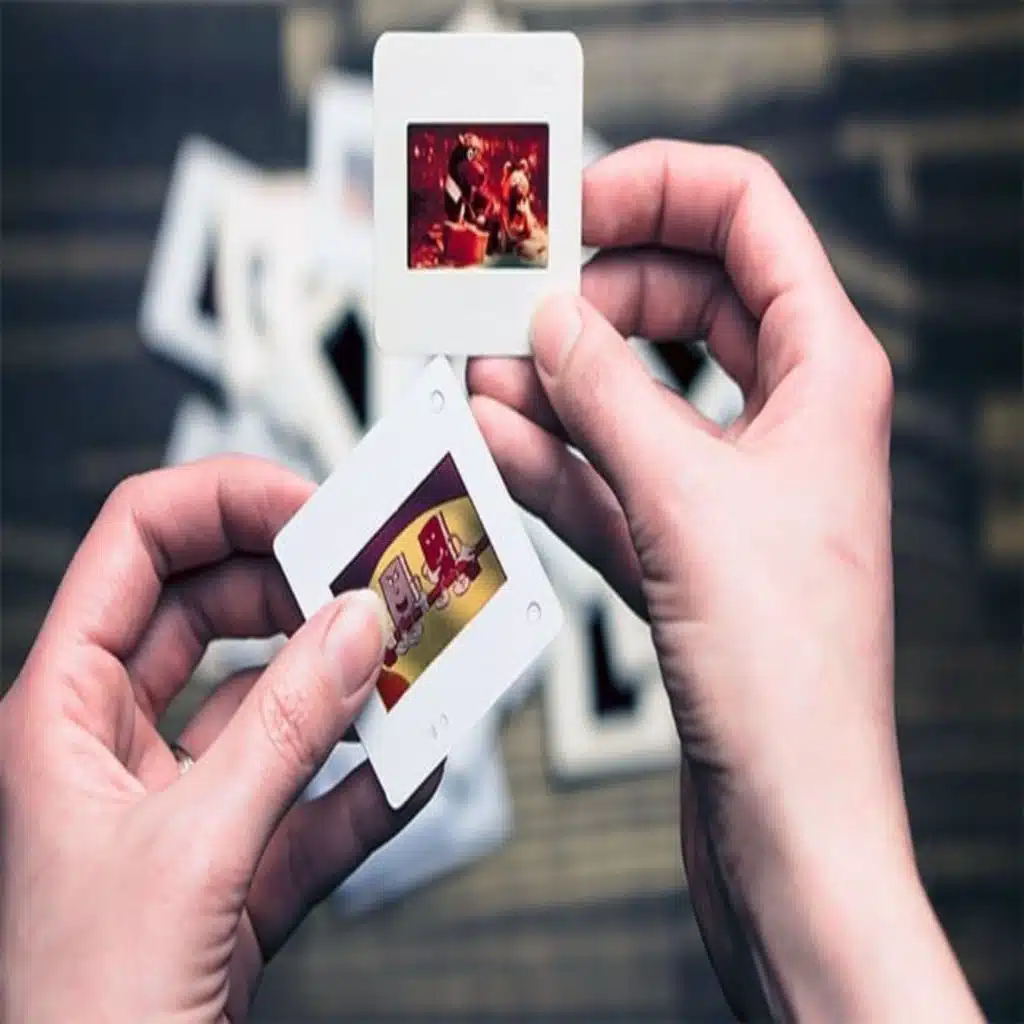 Can you Really Design a Legal Career That You’ll Love