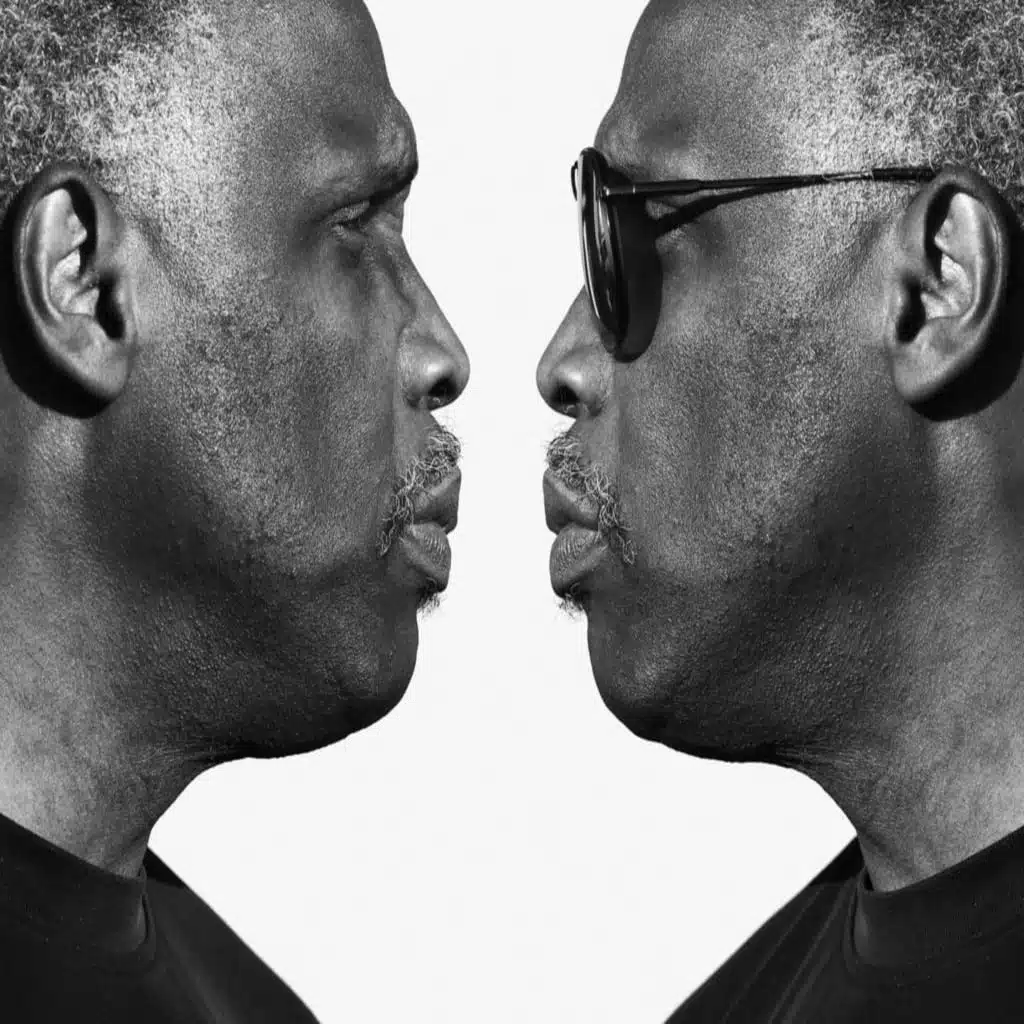 Law is Hard – Deal with It