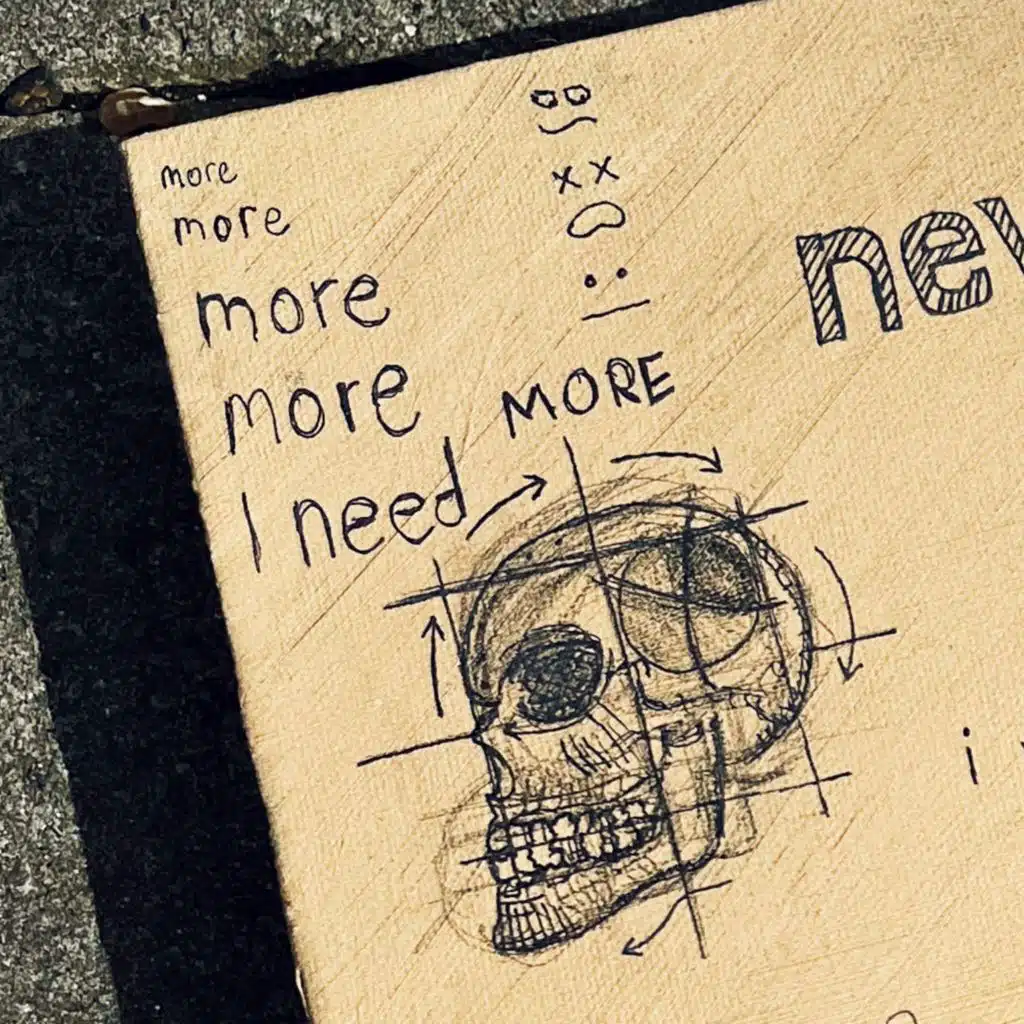 Santino Le Saint & Col3trane