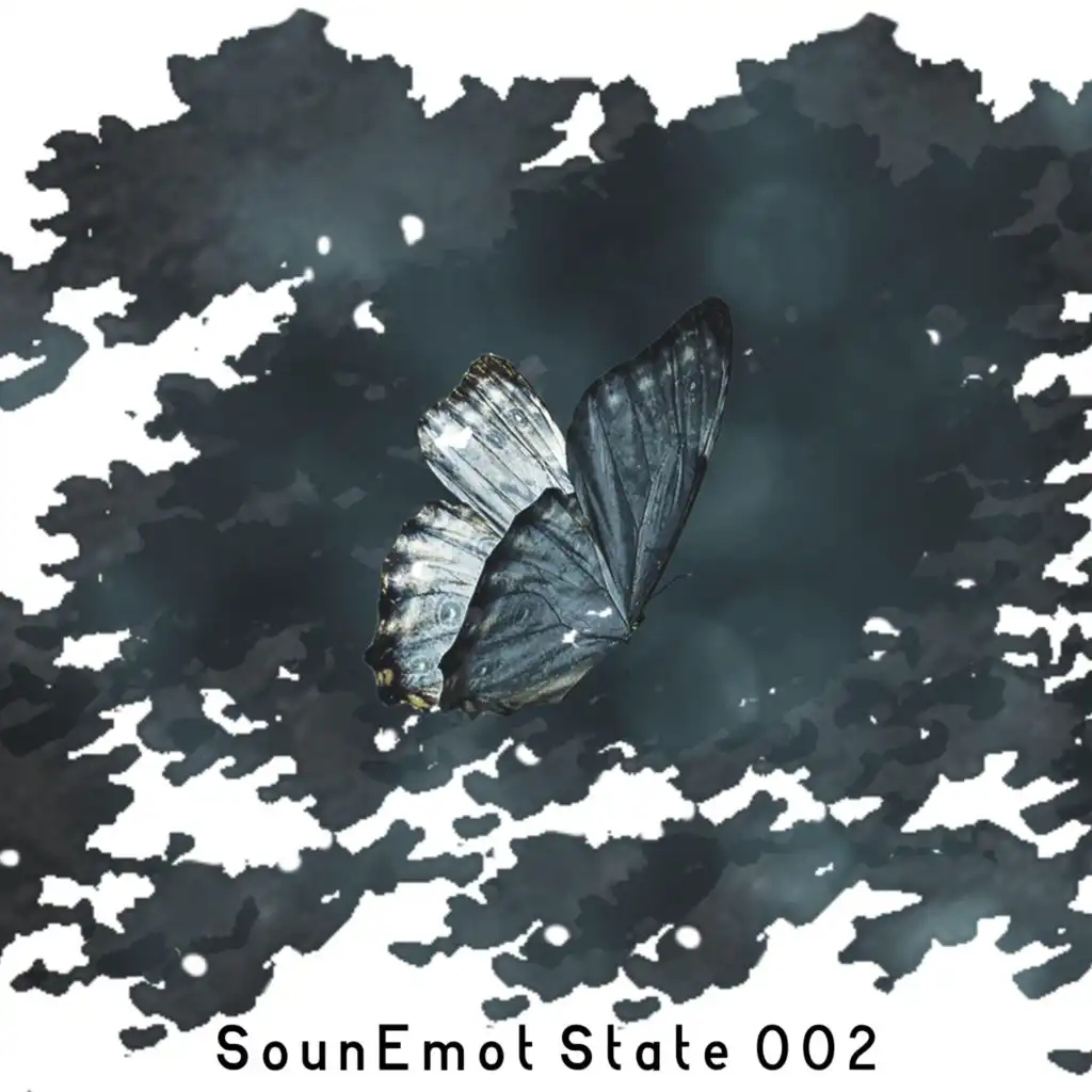 Sounemot State 002