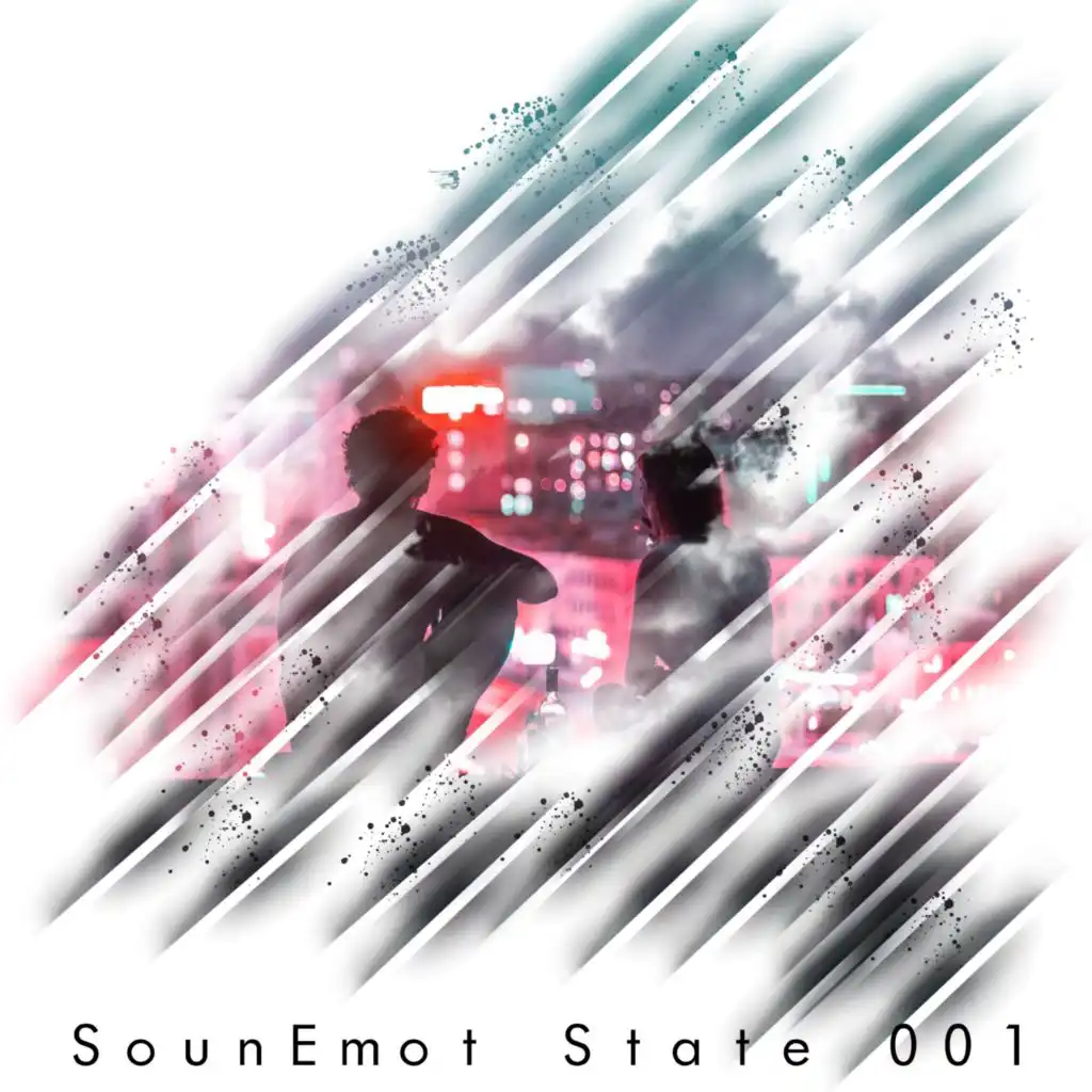 Sounemot State 001