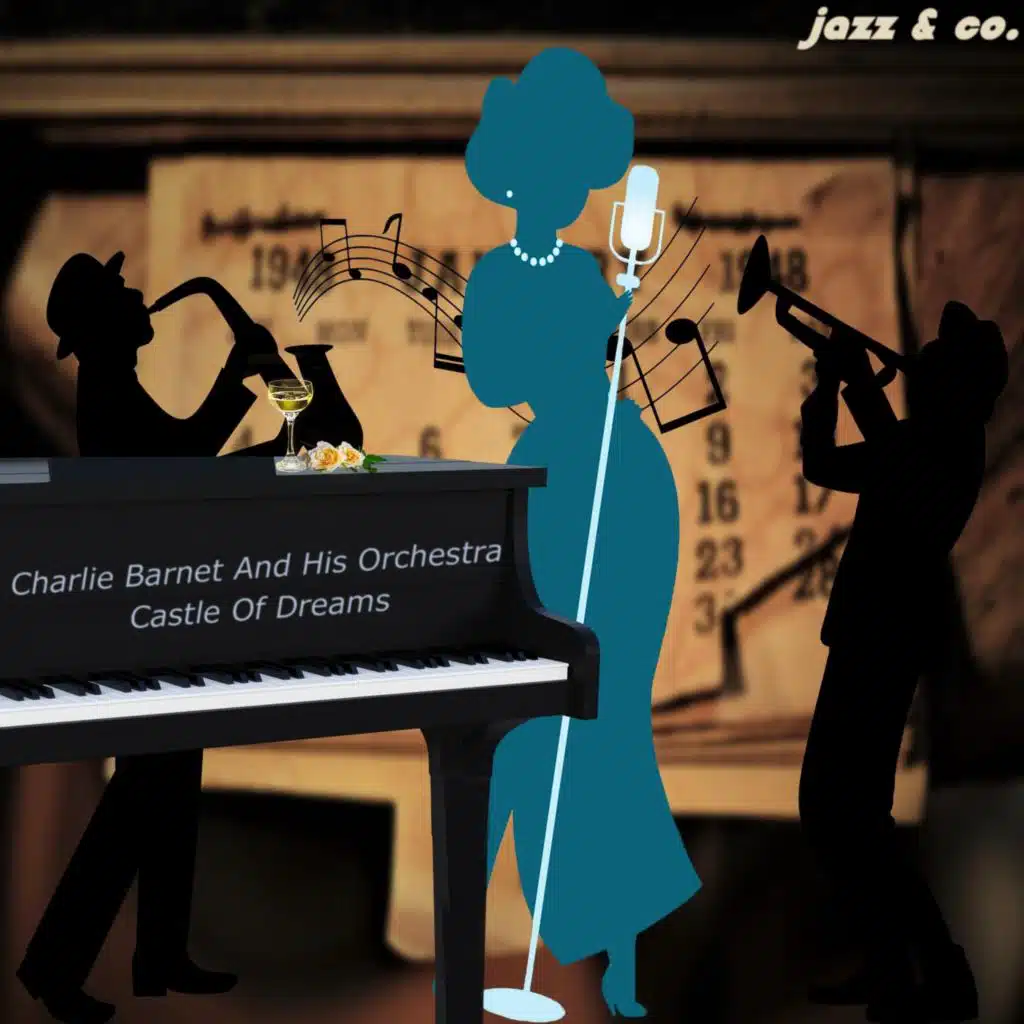 The Gal from Joe’s