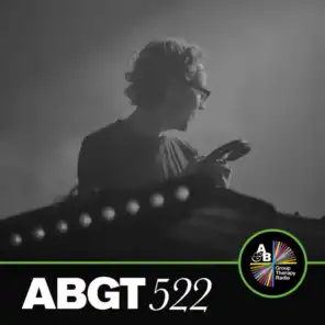 In Sequence (ABGT522)
