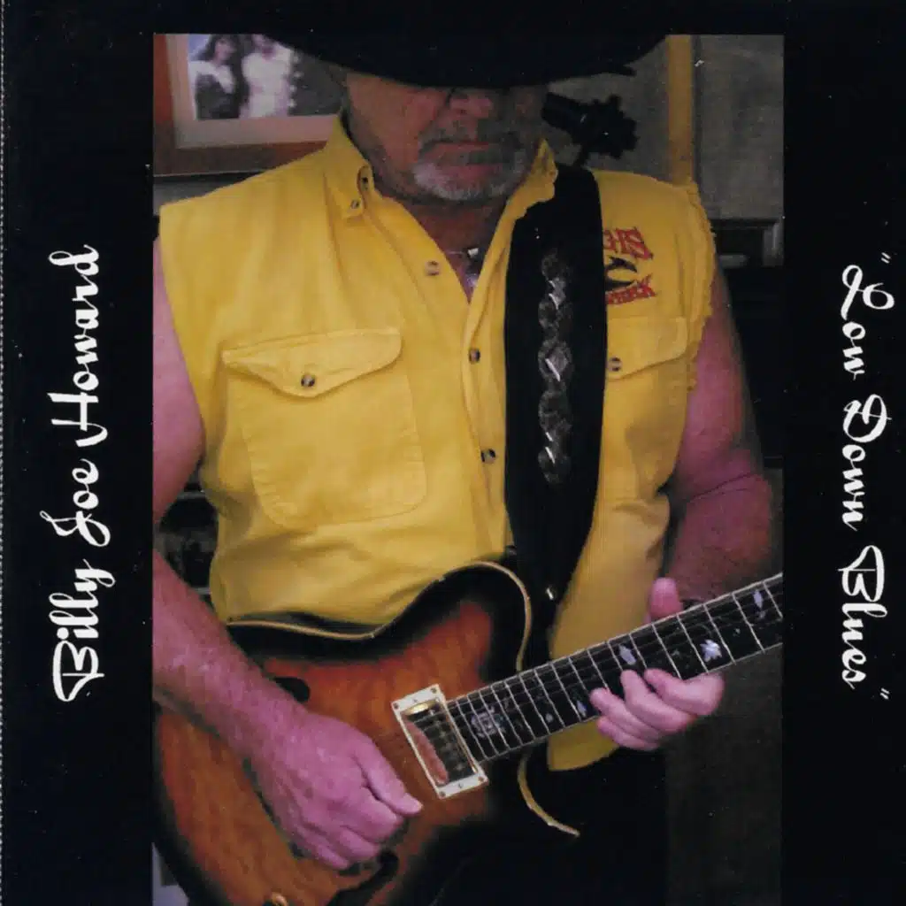 Volbeat 2023. Acoustic alchemy. Jazz festival. Robin trower 2016. V/a "downhome blues".